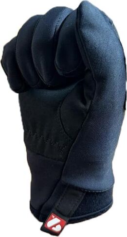 barnett sports NBG-01 Cross-Country ski Winter Gloves -5° to -10° in Saudi Arabia