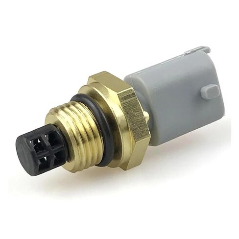 3C3Z12A697AA مستشعر درجة حرارة الهواء الداخل in Kuwait