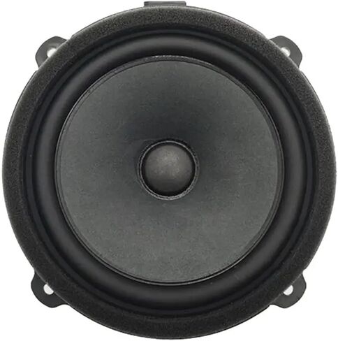 Door Sound Horn Loudspeaker Assembly Compatible with Kia K5 Optima Audio Speaker 96330D4000 96330-D4000 in Kuwait
