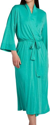 N Natori womens Congo Robe 49" in Saudi Arabia