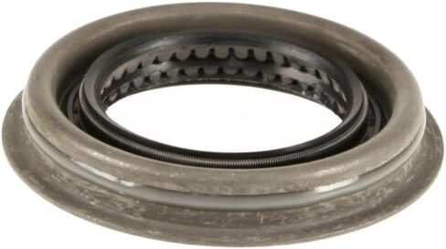 for Ford for Escape 2001-2012 Drive Axle Seal 901-30652 in Kuwait