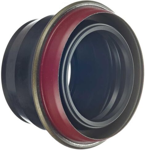 Rear Automatic Transmission Seal for Plymouth Fury 1963 1964 1965 1966 1967 1968 1969 1970 1971 1972 1 Piece in Kuwait