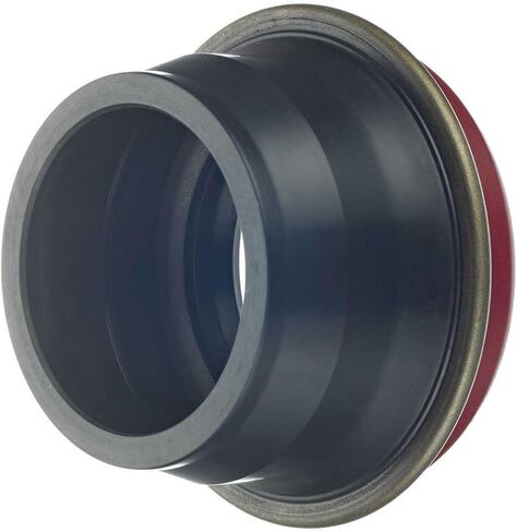 Rear Automatic Transmission Seal for Plymouth Fury 1963 1964 1965 1966 1967 1968 1969 1970 1971 1972 1 Piece in Kuwait