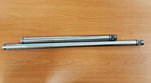 استبدال ل Tuff Torq طقم تصليح عمود المحور الأصلي الجديد لنقل K46 1A646099891 OEM in Kuwait