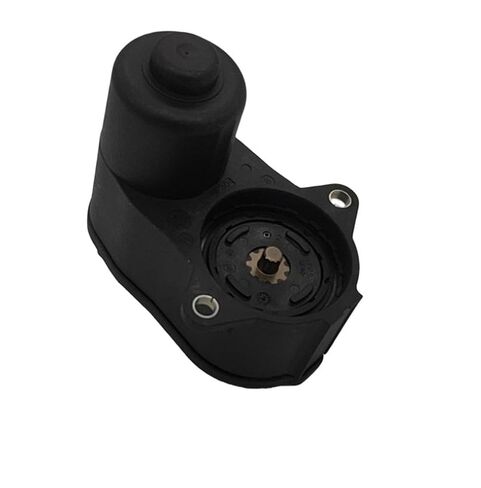 31262415 32332594 31317502 Rear Parking Brake Actuator Fit for 2008-2018 Volv*o S60 S80 XC60 XC70 V70 in Kuwait