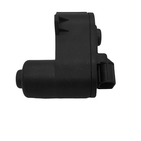 31262415 32332594 31317502 Rear Parking Brake Actuator Fit for 2008-2018 Volv*o S60 S80 XC60 XC70 V70 in Kuwait