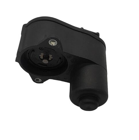 31262415 32332594 31317502 Rear Parking Brake Actuator Fit for 2008-2018 Volv*o S60 S80 XC60 XC70 V70 in Kuwait