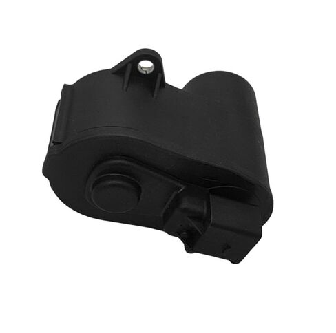 31262415 32332594 31317502 Rear Parking Brake Actuator Fit for 2008-2018 Volv*o S60 S80 XC60 XC70 V70 in Kuwait