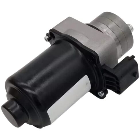 محرك المحرك متوافق مع محركات Kona Tucson Santa Fe 2.0L L4 3.3L V6 يناسب أرقام الأجزاء 47810-3B520 47810-3B500 600-221 600221 in Kuwait