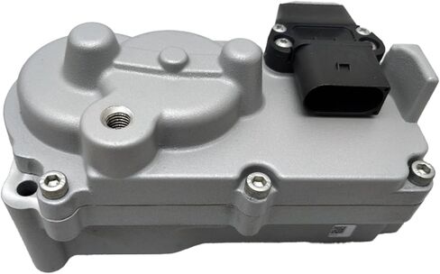 24V Turbo Actuator 3785179 Fits for Cummins ISL 8.9L Engine in Kuwait