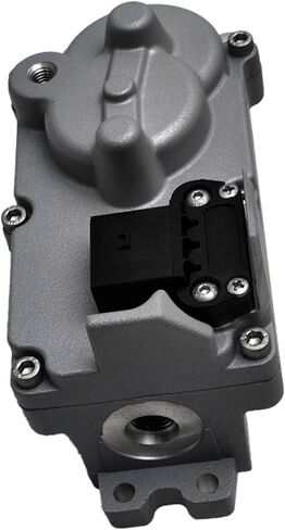 24V Turbo Actuator 3785179 Fits for Cummins ISL 8.9L Engine in Kuwait