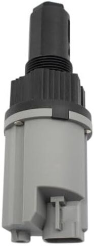 Replacement Four Wheel Drive Actuator fits Chevrolet Silverado 2500/3500; GMC Sierra 2500/3500 (HD models) in Kuwait