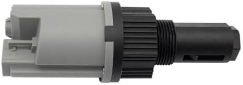 Replacement Four Wheel Drive Actuator fits Chevrolet Silverado 2500/3500; GMC Sierra 2500/3500 (HD models) in Kuwait