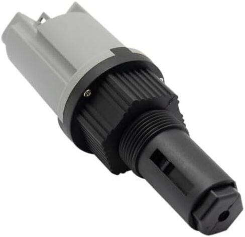 Replacement Four Wheel Drive Actuator fits Chevrolet Silverado 2500/3500; GMC Sierra 2500/3500 (HD models) in Kuwait