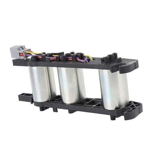 L0060111 Power Seat Motor, 6 or 8 Way Adjustable Metal Replacement, with Smooth Low Noise Operation and Easy Installation, for 1500 2500 HD and EXT 2007-2014 Mo in Kuwait