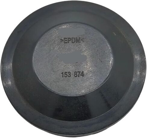 غطاء غبار المصباح الأصلي OEM غطاء المصباح غطاء الغبار 153874 89034078 90096301 in Kuwait