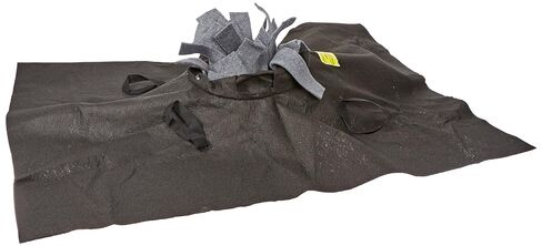 UltraTech 9219 Ultra-Drain Oil and Sediment Plus Guard, 48" Length x 36" Width x 18" Height in Kuwait