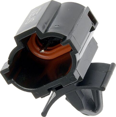 Dorman 902-039 Ambient Air Temperature Sensor Compatible with Select Genesis/Hyundai Models in Kuwait