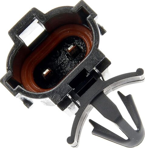 Dorman 902-039 Ambient Air Temperature Sensor Compatible with Select Genesis/Hyundai Models in Kuwait