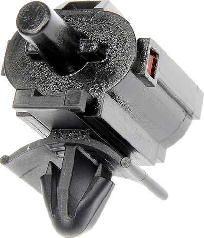 Dorman 902-039 Ambient Air Temperature Sensor Compatible with Select Genesis/Hyundai Models in Kuwait