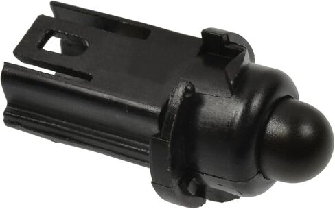 مستشعر الإضاءة المحيطة متوافق مع شيفروليه سيلفرادو 1500 HD 6.0L V8 2003 2002 2001 P-3875972 in Kuwait