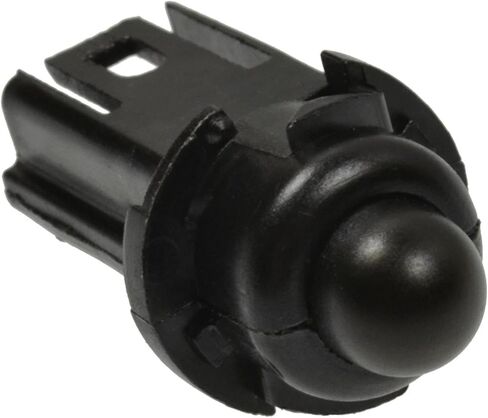 مستشعر الإضاءة المحيطة متوافق مع شيفروليه سيلفرادو 1500 HD 6.0L V8 2003 2002 2001 P-3875972 in Kuwait