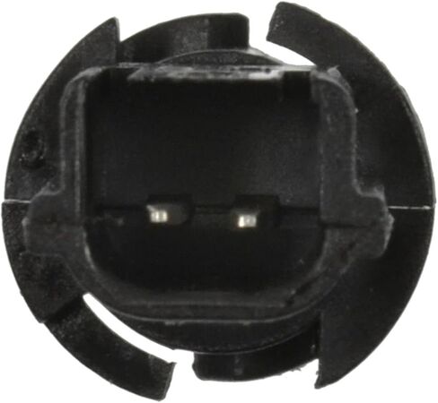 مستشعر الإضاءة المحيطة متوافق مع شيفروليه سيلفرادو 1500 HD 6.0L V8 2003 2002 2001 P-3875972 in Kuwait
