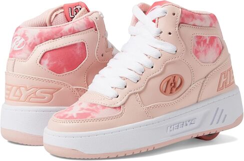 HEELYS Women's Sneaker in Saudi Arabia