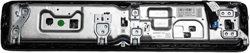 0 كجم LCD أداة العنقودية الضوء المحيط A2135408472 متوافق لبنز W213 E200 E300 E350 E400 A2135408472 A2135407258 in Kuwait