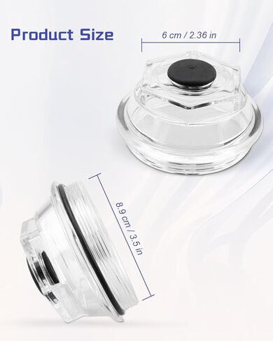 K71-704-00، 21-88 أغطية غبار حمام الزيت مناسبة لمحور المقطورة Dexter 9K 10K 3.5 بوصة خيط OD 12 خيط، تناسب الطبل رقم 8-415 بعد يوليو 2009، تناسب الطبل رقم 8-430 بعد أبريل 2013، 4 قطع in Kuwait