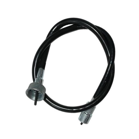كابل مقياس سرعة الدوران متوافق مع كاواساكي KZ305 KZ400 KZ440 KZ550 KZ750 طول 54 سم (قطعة واحدة) in Kuwait
