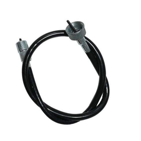 كابل مقياس سرعة الدوران متوافق مع كاواساكي KZ305 KZ400 KZ440 KZ550 KZ750 طول 54 سم (قطعة واحدة) in Kuwait