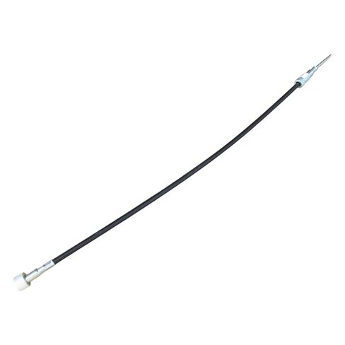 Tachometer Cable Compatible with JD 830 920 930 Replacement Part in Kuwait