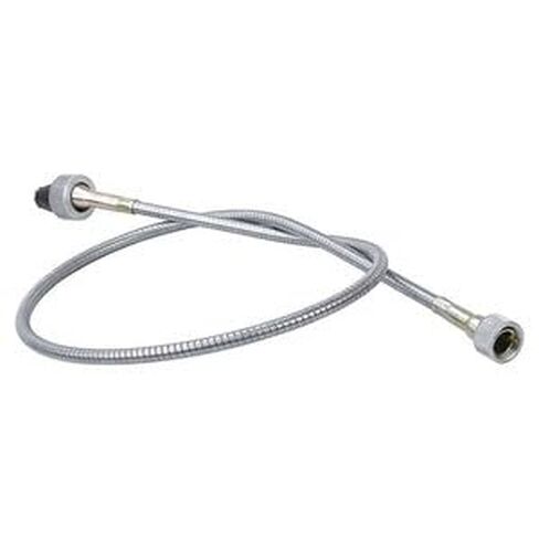 #US Tach Tachometer Cable for Tractor 600 800 NAA for Juubyilee /B9NN17365B in Kuwait