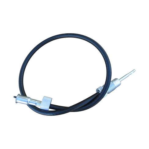 Tachometer Cable Compatible with JD Industrial 302A 400 401A 401B 401C Replacement Part in Kuwait