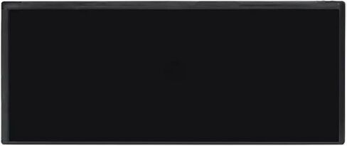 LA123WF1SL01 شاشة LCD 12.3 بوصة مجموعة أدوات رقمية متوافقة مع Tesla Model S S2 X GEN 2 LA123WF1(SL)(01) لوحة قيادة شاشة LCD للسيارة in Kuwait