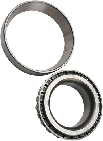 Rear Manual Transmission Pinion Bearing for Mercedes-Benz 600SEC 1993 1 Pcs in Kuwait