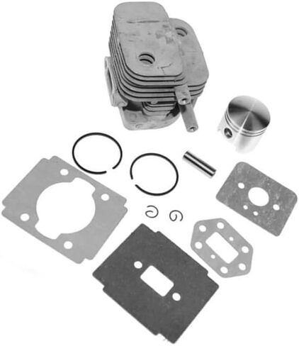 طقم كبّاس اسطواني مناسب لـ CC2000 CC3000 2075R 2075RC 2079r 2090R TB2000 TB3000 OEM 316795110 in Kuwait