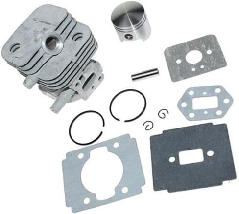 طقم كبّاس اسطواني مناسب لـ CC2000 CC3000 2075R 2075RC 2079r 2090R TB2000 TB3000 OEM 316795110 in Kuwait