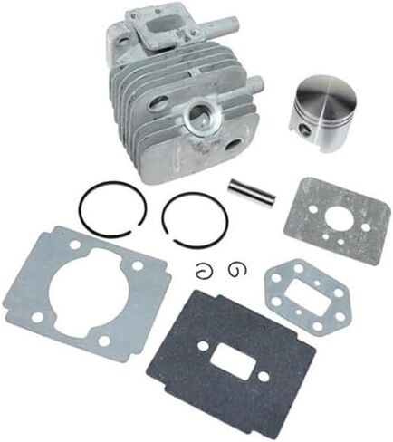 طقم كبّاس اسطواني مناسب لـ CC2000 CC3000 2075R 2075RC 2079r 2090R TB2000 TB3000 OEM 316795110 in Kuwait