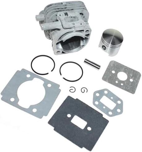 طقم كبّاس اسطواني مناسب لـ CC2000 CC3000 2075R 2075RC 2079r 2090R TB2000 TB3000 OEM 316795110 in Kuwait