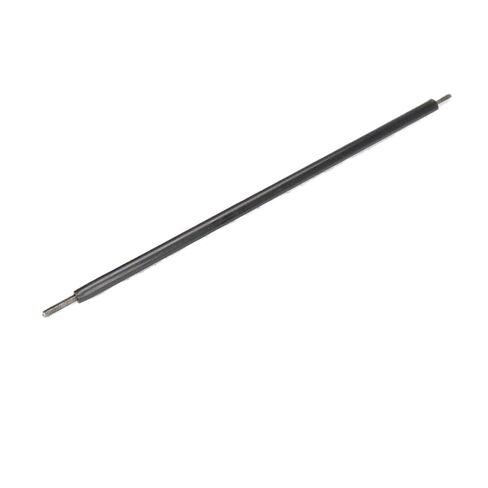 Seat Adjustment Motor Flexible Shaft for Front and Rear Seat Compatible with W204 W212 W211 W207 W164 C E ML(Color Name: Flexible Shaft-268mm) in Kuwait