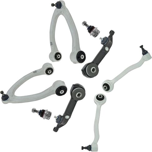 suspension kit 1 PC fits Mercedes-Benz S430 2000-2006, S500 2000-2006 in Kuwait