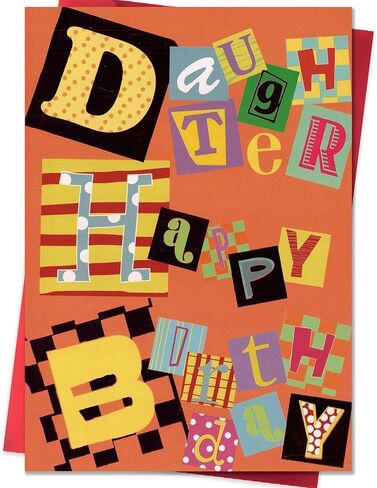 IDU Anniversary Card & Gifts for Men Women Husband Wife Boyfriend Girlfriend Couple,Happy Wedding Anniversary Cards Gifts for Husband Wife Couple Partner Him Her in Kuwait