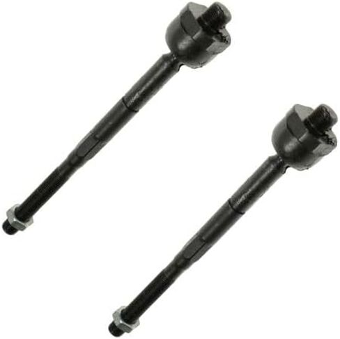 طقم التوجيه والتعليق الأمامي المكون من 8 قطع يناسب كولورادو وكانيون RWD Torsion Bar (2004-2005) in Kuwait
