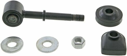 Torsion Bar Mount Front for Chevy for GMC for Sonoma 95-04, for Isuzu for Hombre 98-00, for Olds for Bravada 96-01 K700356 in Kuwait