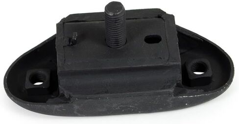 Front Torsion Bar Mount for GMC S15 Jimmy 1988 1989 1990 Replacement 15561133 2 Pcs in Kuwait