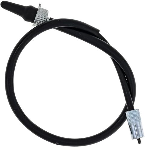استبدال كابل مقياس سرعة الدوران لـ 54018-1051 GPz305 GPz550 KZ1000E KZ305A in Kuwait