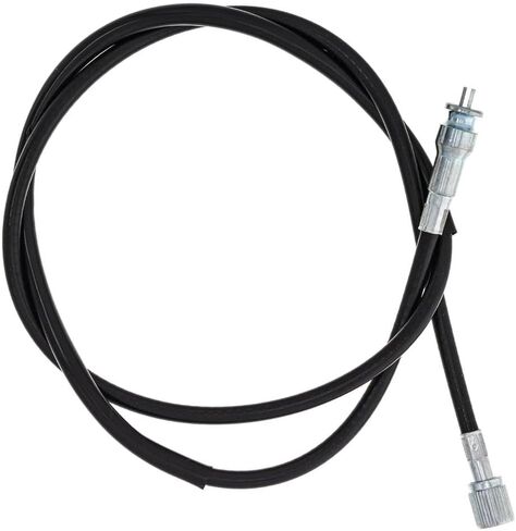 Tachometer Cable Replacement for 37260-371-000 for Goldwing 1000 1100 in Kuwait