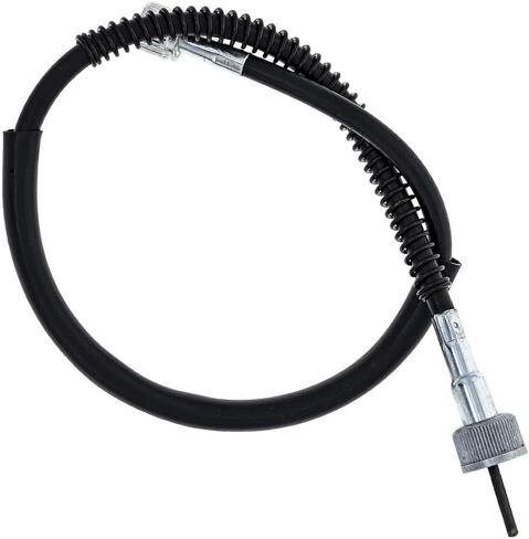 Tachometer Cable Replacement for 2G2-83560-00-00 Fits Yamaha XS750 XS750-2 XS750S XS850 in Kuwait